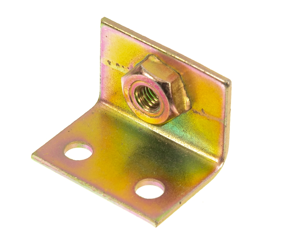 Fuse Holder Mounting Bracket A111U0167F EliseParts