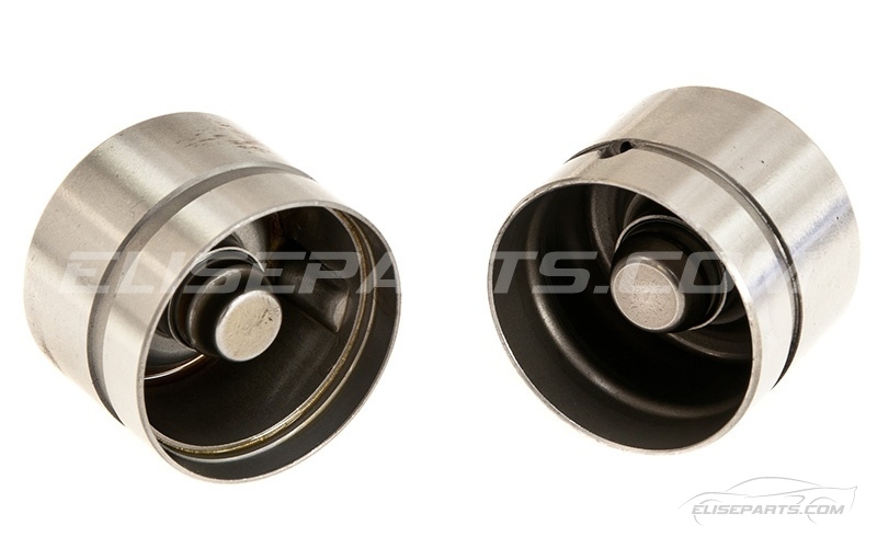 Hydraulic Cam Followers EliseParts