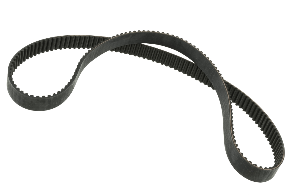 VX220/Speedster Turbo Water Pump & Belt Kit EliseParts