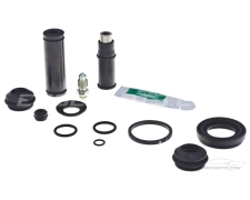 Rear Brembo Caliper Refurbishment Set