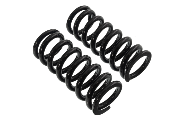 V6 Exige Rear Eibach Spring B138D0084F Image