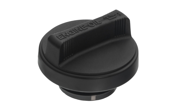 1ZR/2ZR Genuine Oil Cap A120E7123S Image