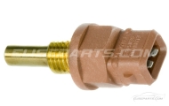 Oil Temperature Sensor VVC Engine A111E6377S Image