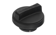 1ZR/2ZR Genuine Oil Cap A120E7123S Image