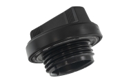 1ZR/2ZR Genuine Oil Cap A120E7123S Image