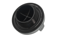 1ZR/2ZR Genuine Oil Cap A120E7123S Image