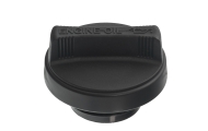 1ZR/2ZR Genuine Oil Cap A120E7123S Image