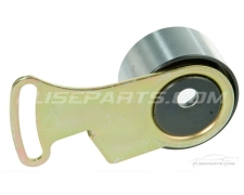 Rover K-Series Cambelt Tensioner