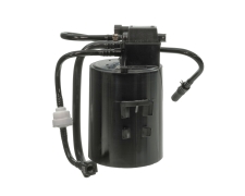 Charcoal Canister Filter C111L0012F