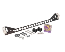 Front Chassis Brace Bar Kit