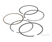 Goetze Piston Rings (Full Set)