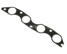 Rover K-Series Head To Manifold Gasket