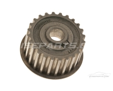 Crankshaft Cambelt Gear  A111E6274S