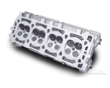 K Series Upgrade Cylinder Head Kit