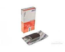 Mahle Con Rod Bearings