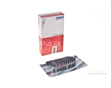 Mahle Crankshaft Bearings