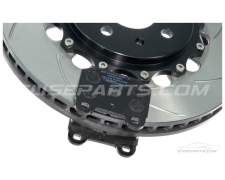 Mintex Fast Road Brake Pads