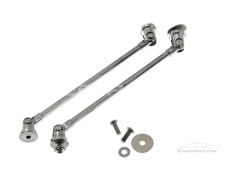 Panel Eliminator Set