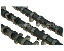 Piper Camshafts