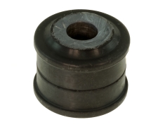 Engine To Chassis Mount Rubber Bush