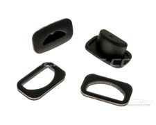 S2 Exige Soft Top Conversion Set