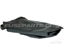 S2 and S3 Elise Soft Top Storage Bag