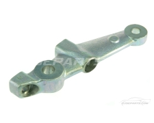 Lotus Steering Arms B116C0003F/B116C0004F