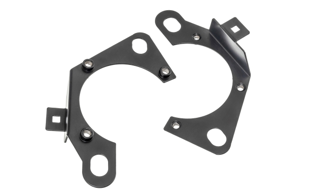 111S Driving Light Bracket C111B0050F/51F Image