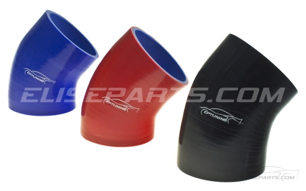 Induction Hoses Image