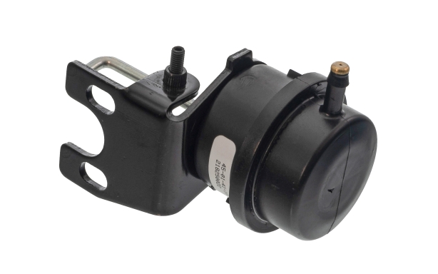 Bypass Actuator Valve A128E6017S Image