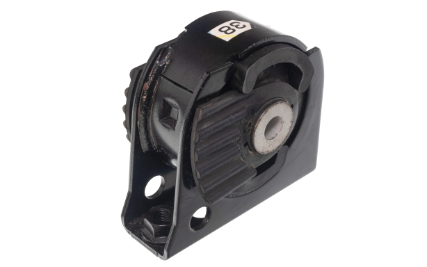 V6 Front Engine Mount A132F0226J Image