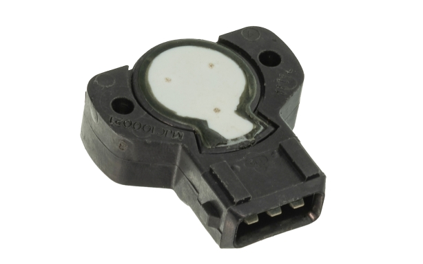 S1 / S2 Throttle Position Sensor A111E6064S Image