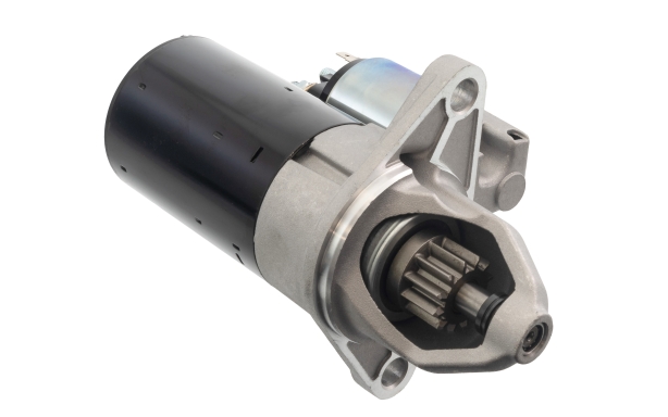 Rover K-Series Starter Motor Image