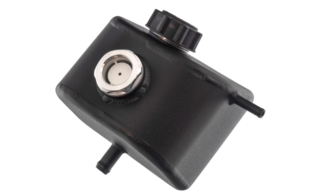 Rover K Series Alloy Coolant Tank Image