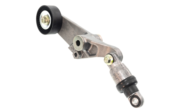 2ZZ Toyota Tensioner Assembly A120E6316S Image