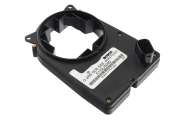 Steering Angle Sensor A132J0092F Image