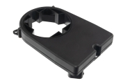 Steering Angle Sensor A132J0092F Image
