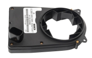 Steering Angle Sensor A132J0092F Image