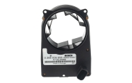 Steering Angle Sensor A132J0092F Image