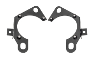 111S Driving Light Bracket C111B0050F/51F Image