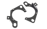 111S Driving Light Bracket C111B0050F/51F Image