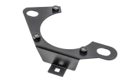 111S Driving Light Bracket C111B0050F/51F Image
