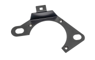 111S Driving Light Bracket C111B0050F/51F Image