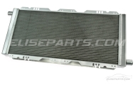 Pro Alloy Single Pass Upgraded Radiator Image