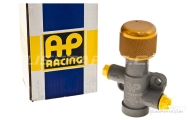 AP Racing Rear Brakes Bias Valve Image
