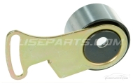 Rover K-Series Cambelt Tensioner Image