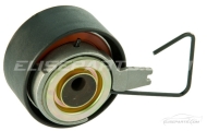 Rover K-Series Cambelt Tensioner Image