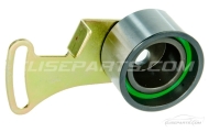 Rover K-Series Cambelt Tensioner Image