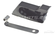 Cant Rail Upgrade Set Image