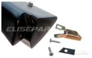 Cant Rail Upgrade Set Image